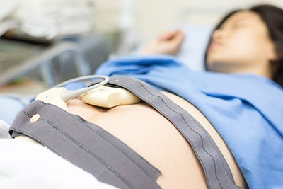 Woman-in-labor_for_blog