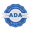 ada