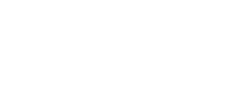 Upland Hills heath logo